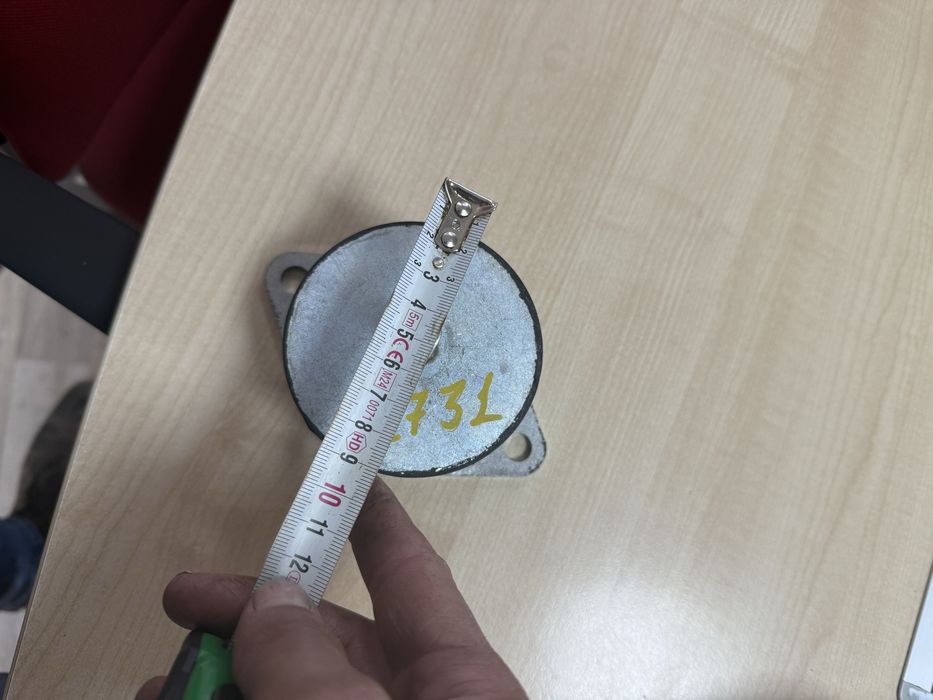 Rafturii metalice pentru profile “cantilever “