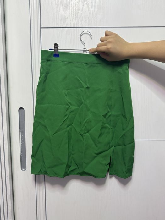 Продам двойка костюм