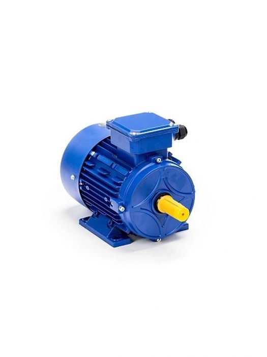 Двигатель мотор 220В 380В 0,37 квт 110квт motor dvigatel optom arzon