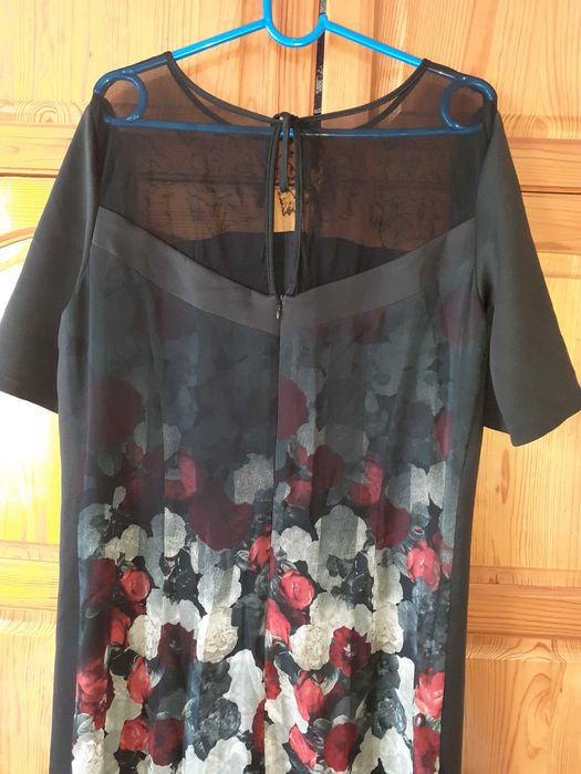 Официално облекло