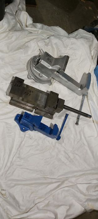 Rems  ridgid menghina țeavă  filetat