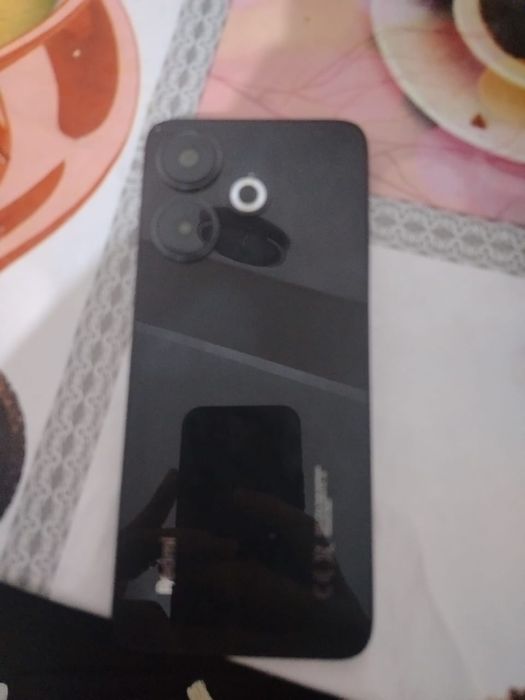 Продам или обменяю Xiaomi 13