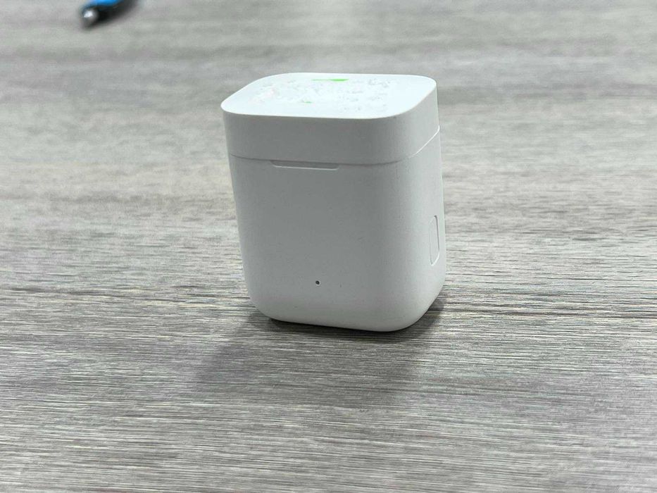 Xiaomi Mi True Wireless Earphones 3 White