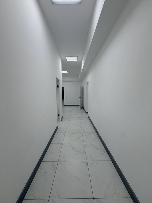 Продам помещение 272 кв.м Батыс-2