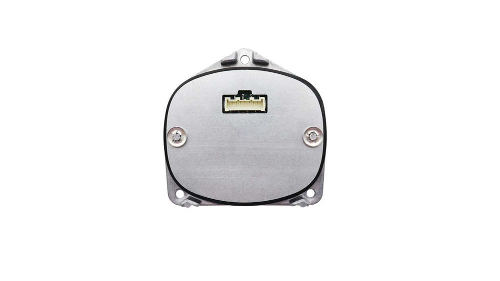 Balast Xenon Calculator faruri pentru Audi Q7 4L Trixenon