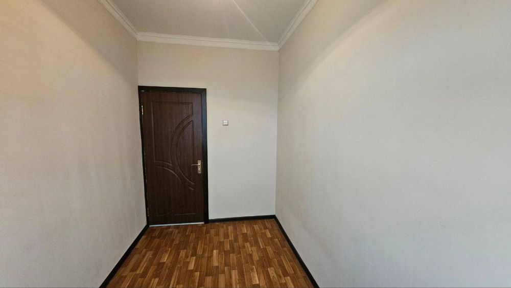 Дархан Продаётся 3х комнатная /7/9 планировка французкая