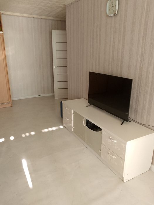 Продам 2ух комнатную квартиру