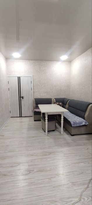 Юнусабад 18 кв продается квартира