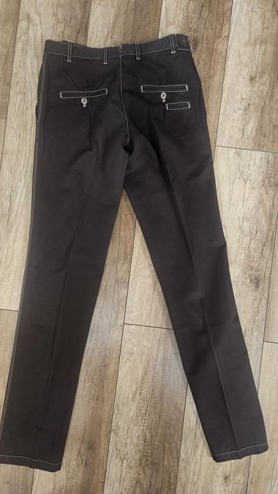 Мъжки ном панталон Еlite Pant