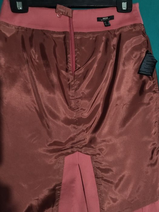 Продам юбку 42-44 размера