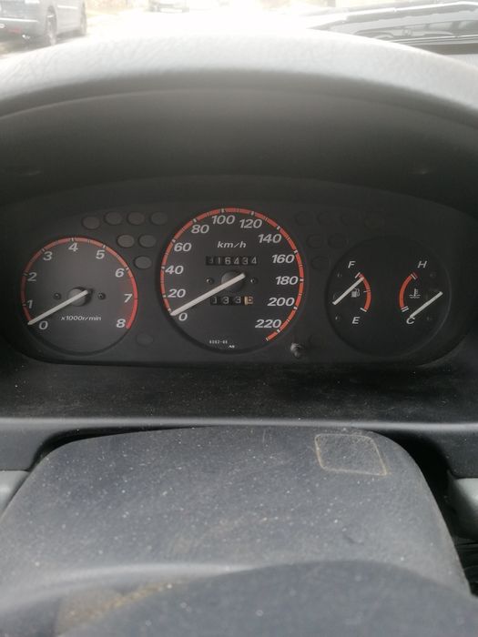 Хонда C RV Honda Cr-v