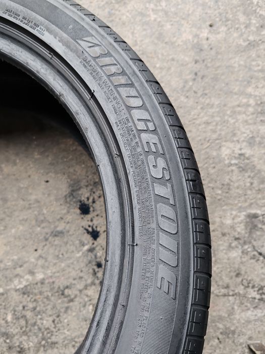 4 anvelope 215 50 17