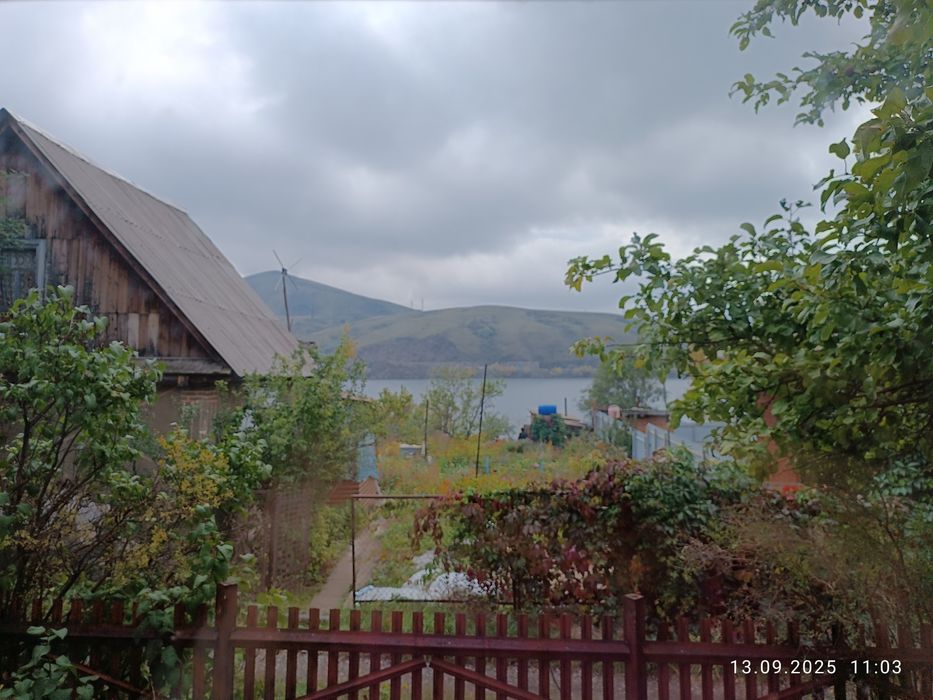 Продам дачу на "Авиаторе"