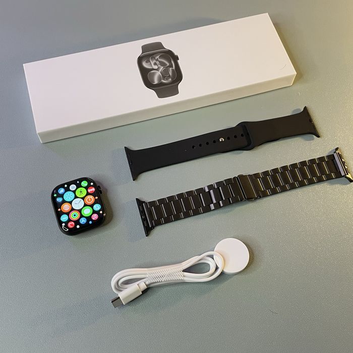 Watch 11 Series, Smartwatch Смарт ватч, Smart watch, Watch, Смарт часы