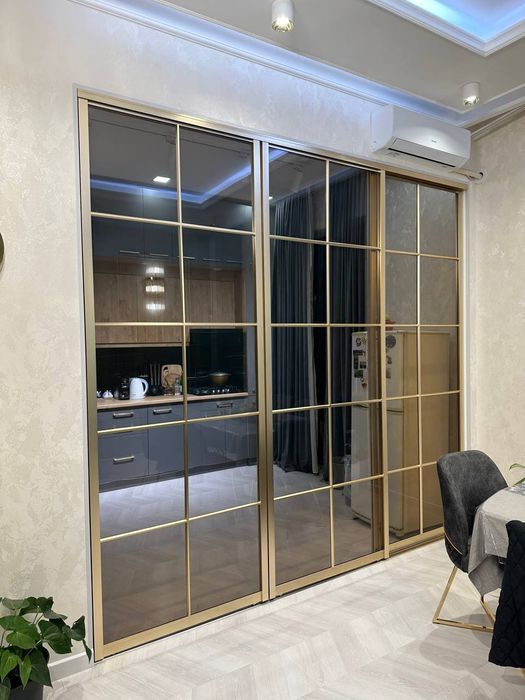 Срочно Срочно на Паркентском жк Vek. 118м²