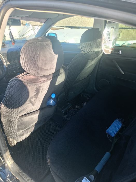 Продам Volkswagen B 5.