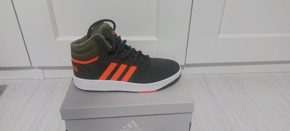 Vand ghetute copii 39,40