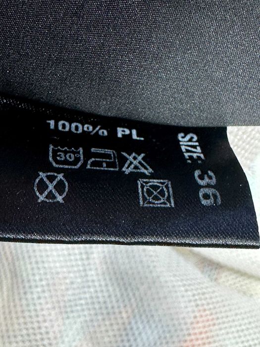 Pantaloni scurti Short Plaja Bărbați RRD Roberto Ricci Designs Psychedelic Hippie Print L Talie 46 cm