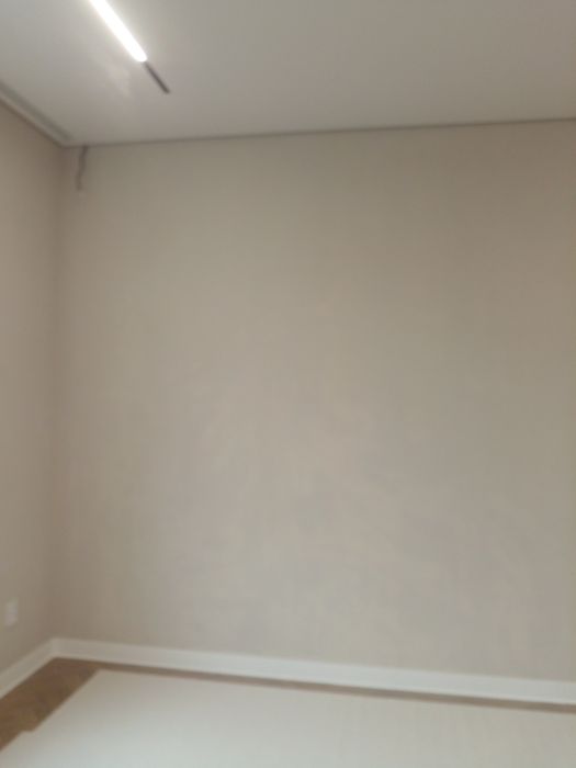 Поклейка обоев внутренние работы