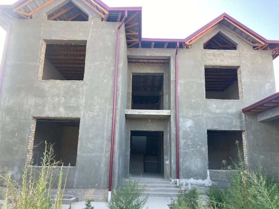 Срочно участка сотилади