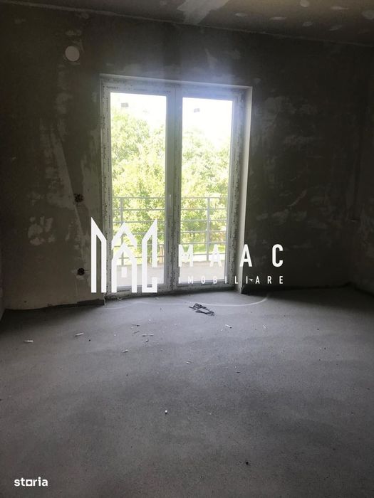 Casa 4 camere tip duplex | 120 mpu | Sura Mica
