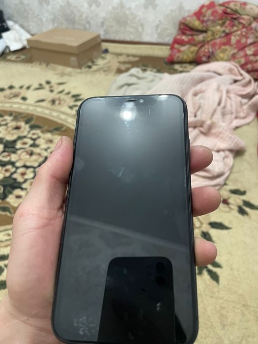 айфон 11 iphone 11 64gb