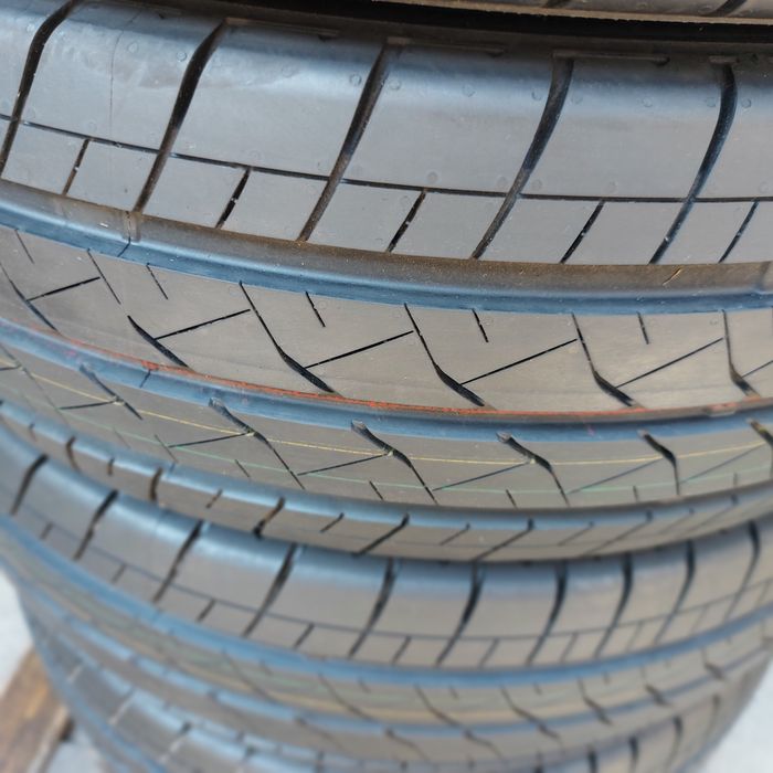 225/65/16" С Bridgestone нови 150лева