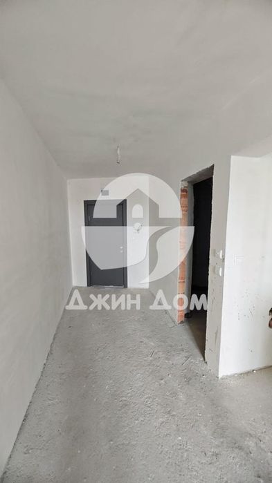 Продава се Едностаен апартамент в Свети Влас - 43 кв.м за 907 €/кв.м - Снимка #3