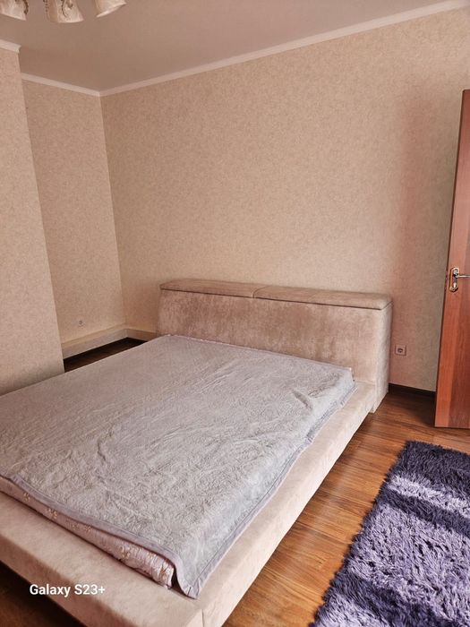 Продам квартиру в Алтын Ауле