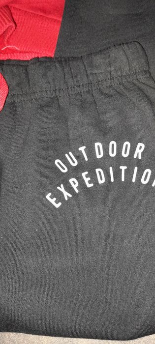 Двойка из Америки