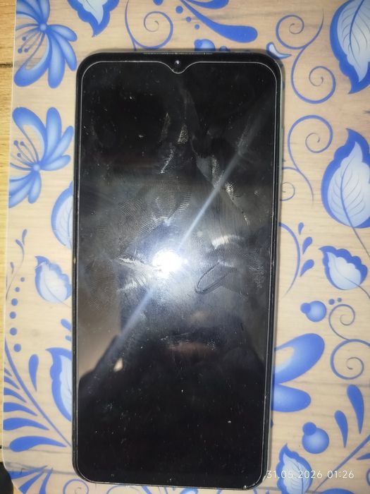 Продам или обменяю Samsung Galaxy A14
