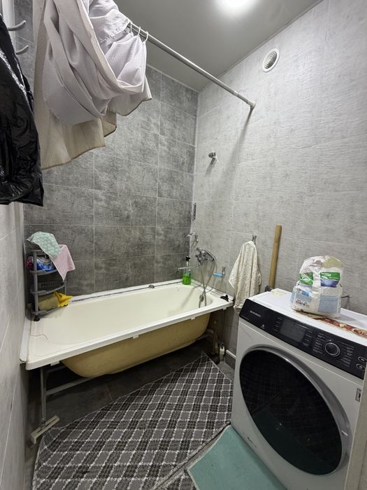 Дом Квартира евро ремонт цена договорная !