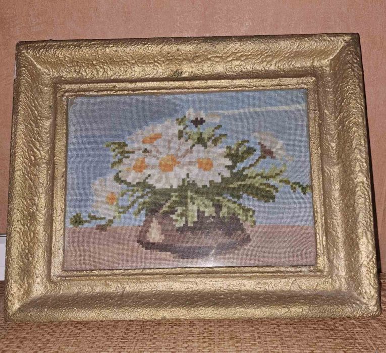 Различни гоблени