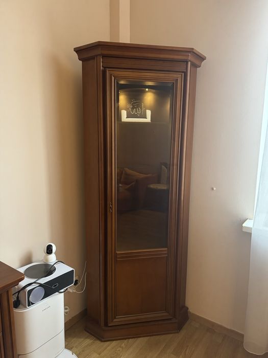 Продам гарнитур для гостиной