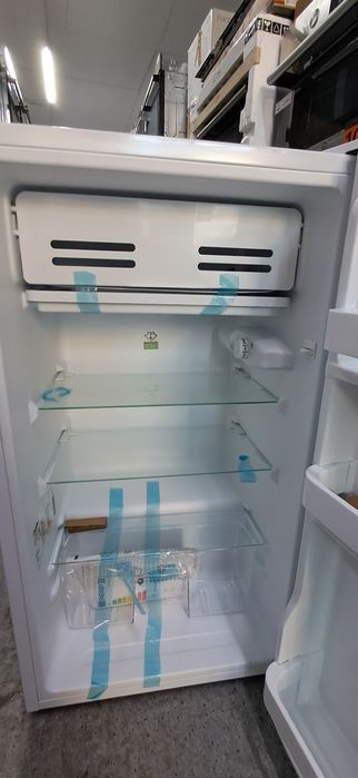 Frigider Comfee 93l A++ import Germania Garanție GL147