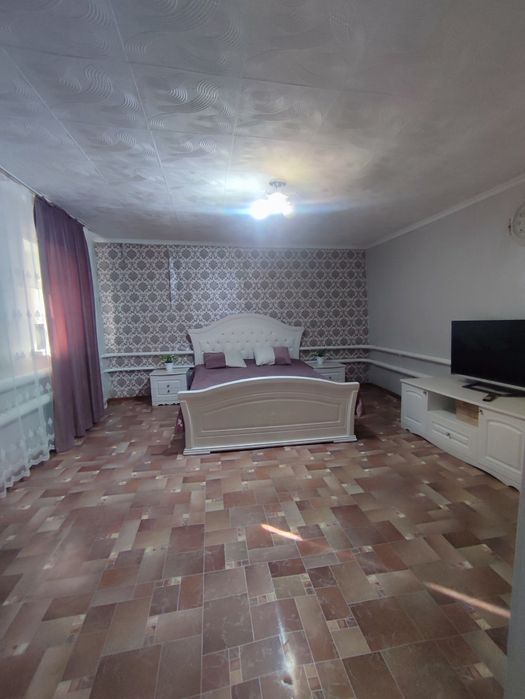 Продам дом рн Детский сад