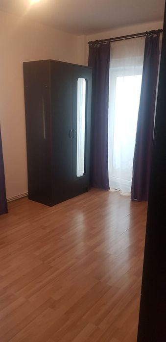 Închirieri garsoniera