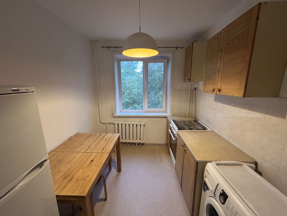 Продам 1 ком квартиру Манаса 6/ Гульжан - Widok 6