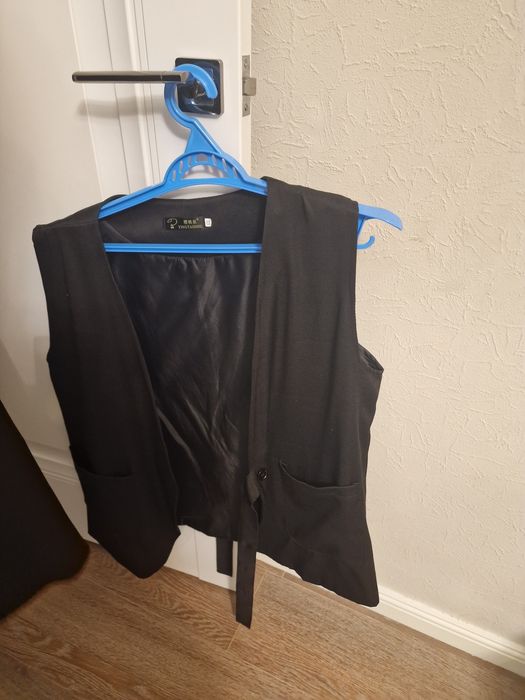 Жакет юбка для беременных