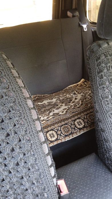 Продам ваз 21213