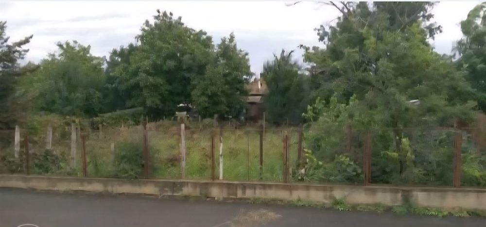 Proprietar vând/schimb teren 4325MP si casă 71mp  , Variante Auto/imob