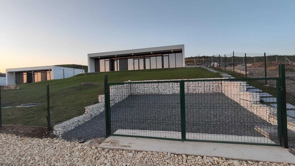 Продава се Къща в Балчик - 142 кв.м за 1479 €/кв.м - Снимка #8