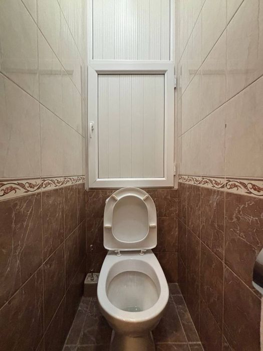 4 ком Ялангач 78 кв.м