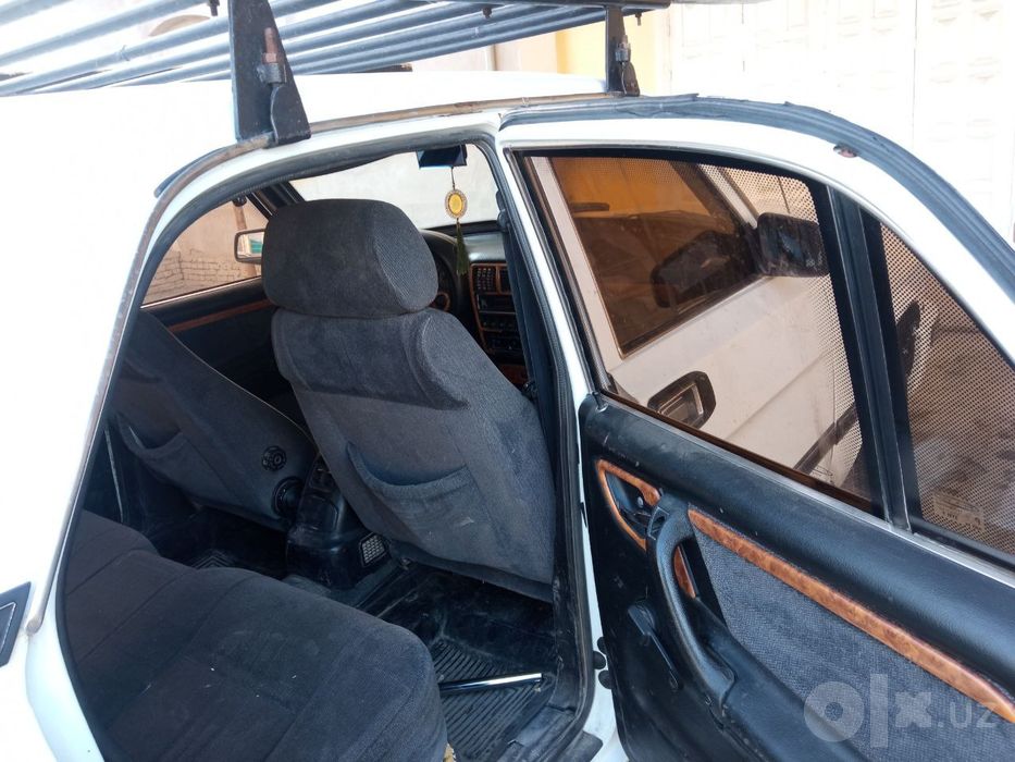 Газ 3110 сотилади