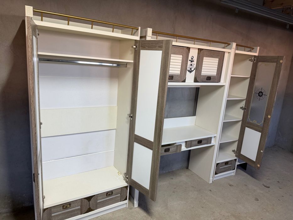 Шкаф для спальни