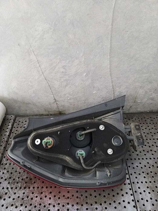 Stop tripla lampa dreapta honda jazz