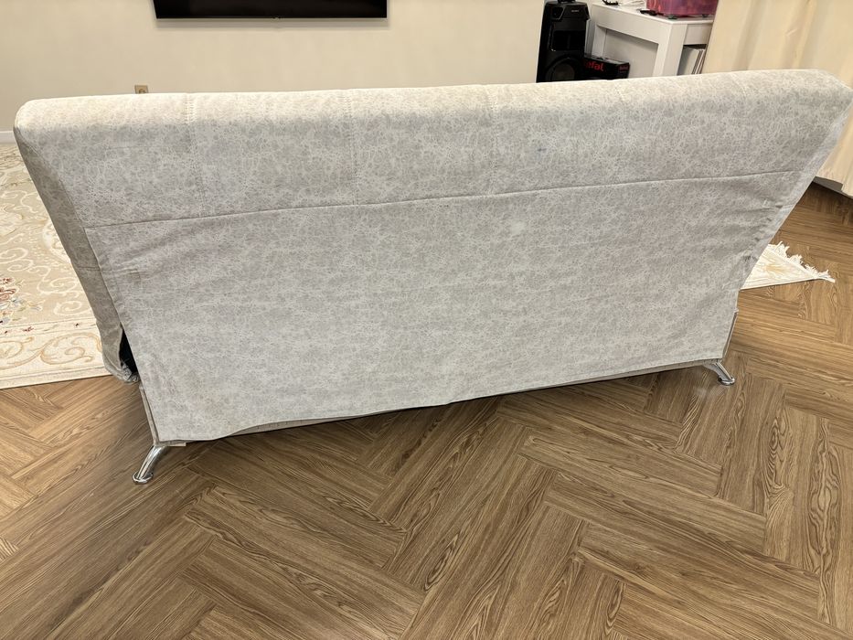 Продам диван производство Россия