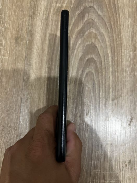 Samsung Galaxy A02 Продам