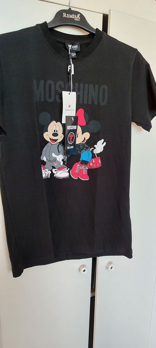 Детска тениска оригинал