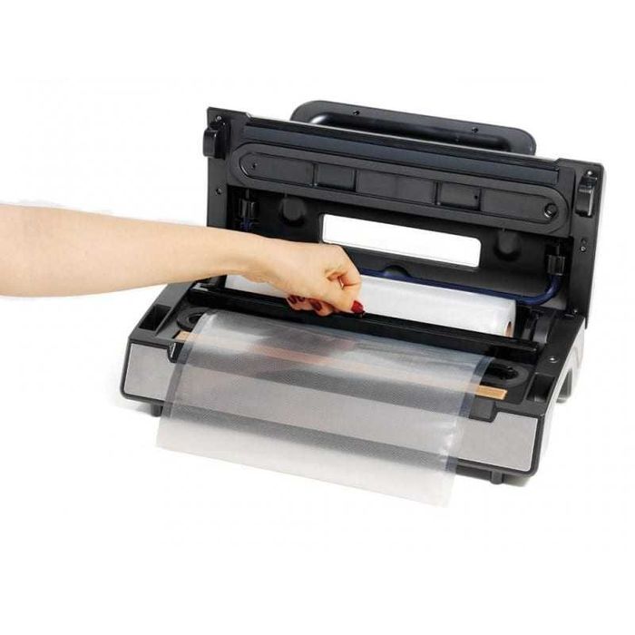 машина за вакуумиране Laica VT3120 PROFESSIONAL